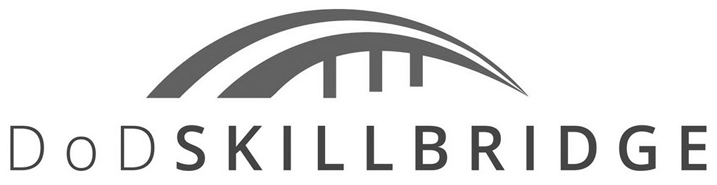 DoD Skillbridge