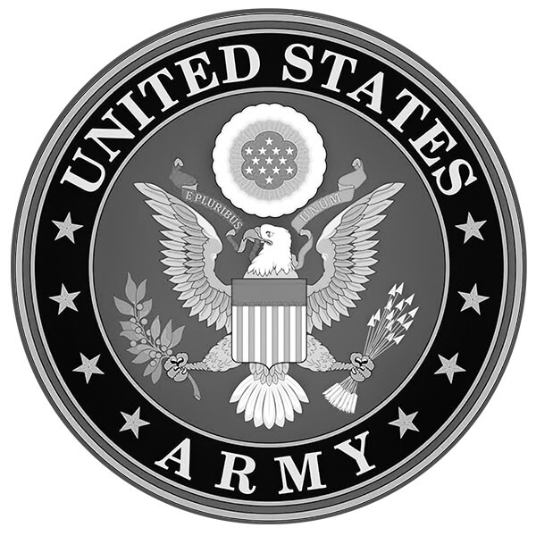 Army crest