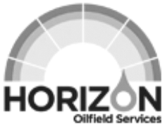 Horizon Oilfield Services
