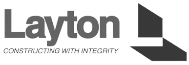 Layton Logo