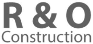 R&O Construction
