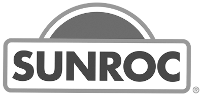 Sunroc logo