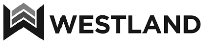 Westland logo