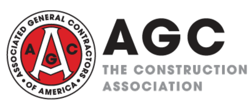 AGC Logo