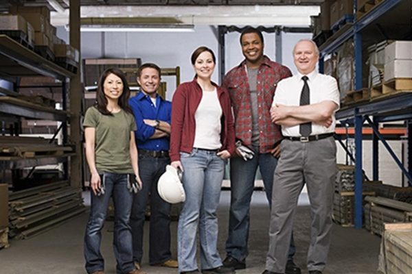 underperforming-employees